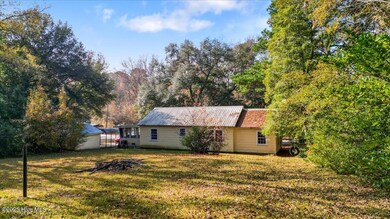 371 Airport Rd, Rockingham, NC 28379 - photo 5