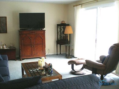 2625 Amara Dr, Toledo, OH 43615 - photo 3