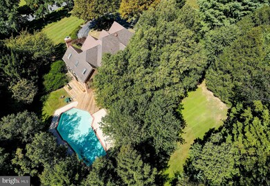 11048 Gaither Farm Rd, Ellicott City, MD 21042 - photo 3