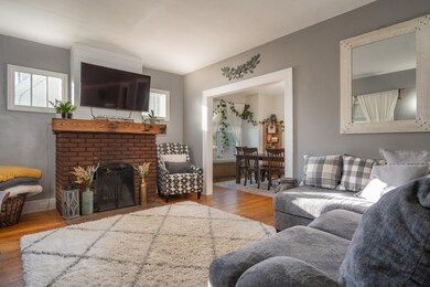 319 Kenwood Ave, Delmar, NY 12054 - photo 3