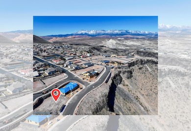 Aerial View Property Pin2