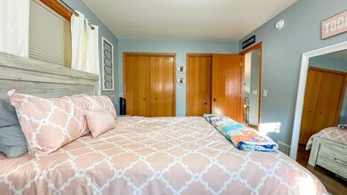 522 Fieldcrest Ct, Sartell, MN 56377 - photo 7