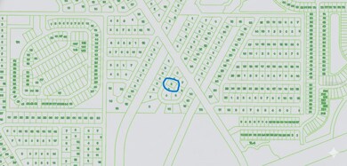 2216 Private Cir, Port Charlotte, FL 33953 - photo 5