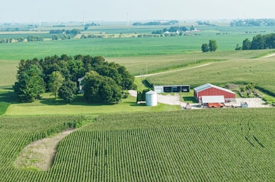 2548 Shabbona Grove Rd, Shabbona, IL 60550 - photo 7