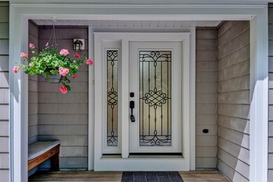 23 Jenny Ln, New London, NH 03257 - photo 2