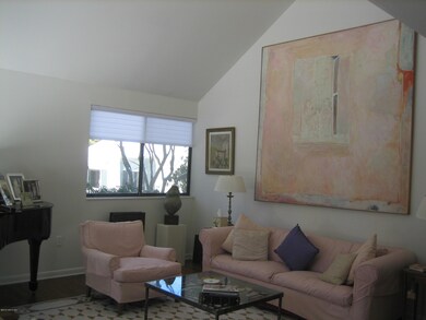 12 E Lyon Farm Dr, Greenwich, CT 06831 - photo 5