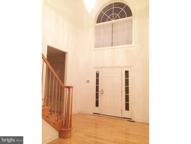 307 Cobblestone Way, Lawrence Township, NJ 08648 - photo 5