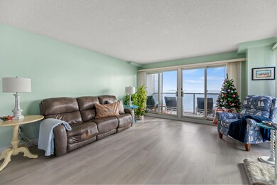 Linwood Arms unit 76, Old Orchard Beach, ME 04064 - photo 4