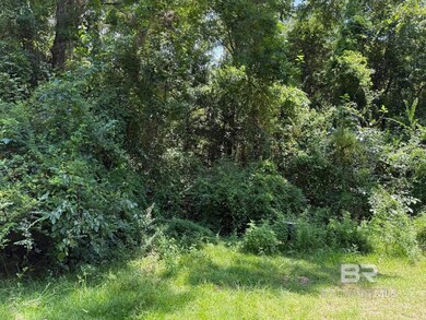 1214 Main St unit 1214, Daphne, AL 36526 - photo 4