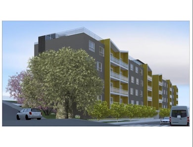 5091 Macarthur Blvd, Oakland, CA 94619 - photo 2