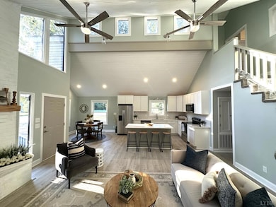 2146 Thomas Jefferson Rd, Forest, VA 24551 - photo 7