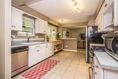 Kitchen_5