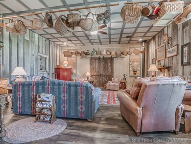 24890 N 3990 Rd, Bartlesville, OK 74006 - photo 6