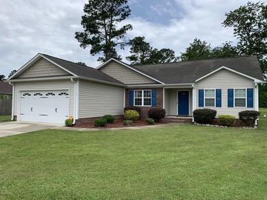 C6FCB165-07DD-4463-9F24-9EBBBF657459