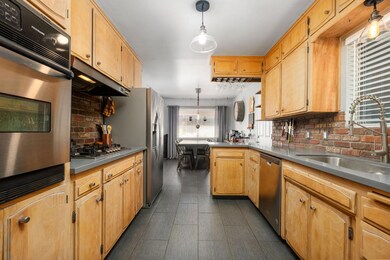 2344 E Menlo Ave, Fresno, CA 93710 - photo 5