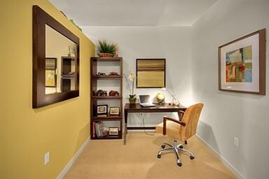 Burien Town Square unit 727, Burien, WA 98166 - photo 6