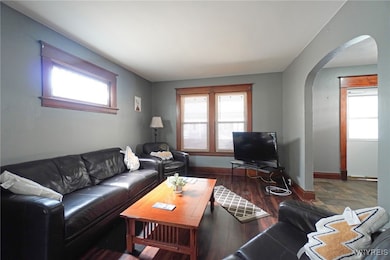 749 16th St, Niagara Falls, NY 14301 - photo 7