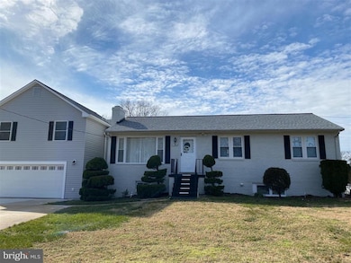 3722 Lacy Blvd, Falls Church, VA 22041 - photo 2