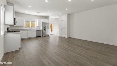 8406 Redwood Dawn Dr unit Lot 204, Reno, NV 89506 - photo 6