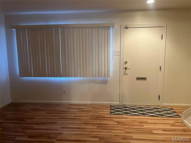 10843 Carroll Wood Way unit 3, Saint Louis, MO 63128 - photo 5