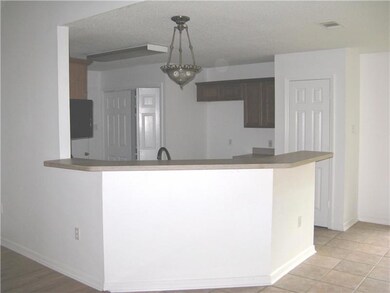 39482 W Porters River Rd, Pearl River, LA 70452 - photo 6