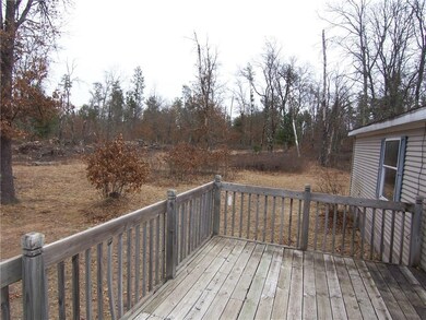 29088 E Yellow River Rd, Danbury, WI 54830 - photo 7