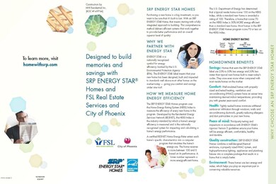 Energy Star flyer_Page_1