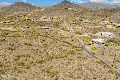 3303 W Rambling Rd, Desert Hills, AZ 85086 - photo 6