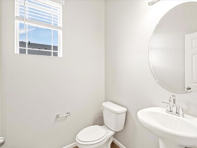 17517 E 89th Way, Commerce City, CO 80022 - photo 4