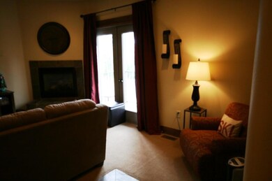 74 Ridgeview St unit BA4 or B-8, Brian Head, UT 84719 - photo 3