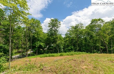 TBD Yarrow Ln, Boone, NC 28607 - photo 7