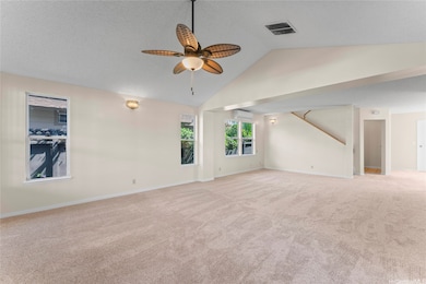 91-1085 Nihopeku St, Kapolei, HI 96707 - photo 5