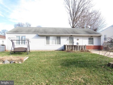 309 Atkinson Rd, Wilmington, DE 19804 - photo 4