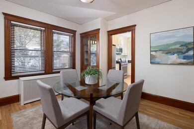 15 Arborway Terrace, Jamaica Plain, MA 02130 - photo 7
