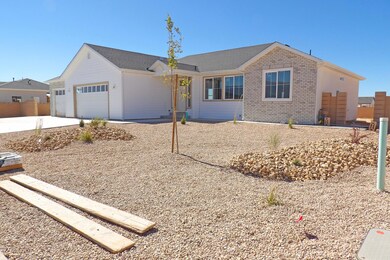 4741 N 2600 W, Cedar City, UT 84721 - photo 5