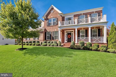 41601 Wakehurst Place, Leesburg, VA 20176 - photo 3