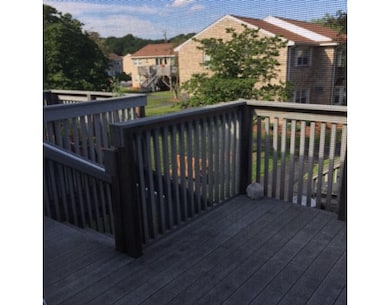 10 Washington Ave, Andover, MA 01810 - photo 5