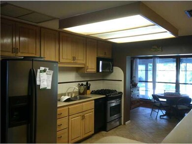 2584 NE Palm Ave, Jensen Beach, FL 34957 - photo 3