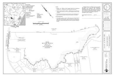 Lot #4 Metompkin Rd unit 4, Parksley, VA 23421 - photo 5