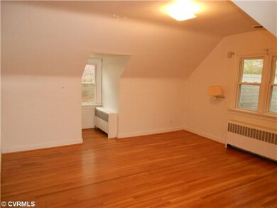 11343 Hanover Ave, Ashland, VA 23005 - photo 6