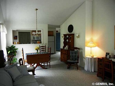 Great Room Great Room