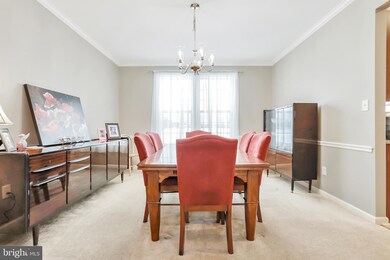 1193 Dallas Dr, Greencastle, PA 17225 - photo 7