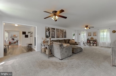 2170 Oliver Dr, Prince Frederick, MD 20678 - photo 2