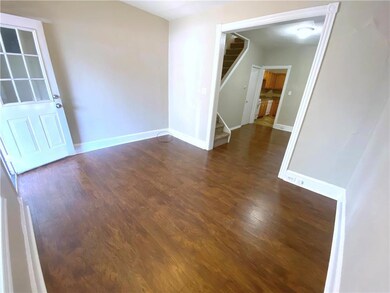 2720 Columbia St, Easton, PA 18045 - photo 2