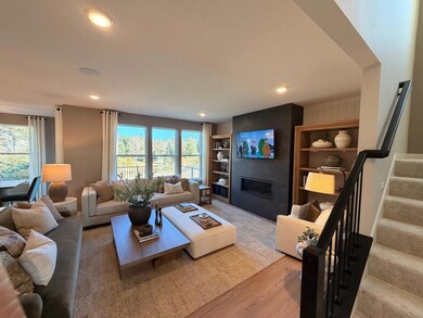 11100 Black Oaks Ln N, Plymouth, MN 55446 - photo 6