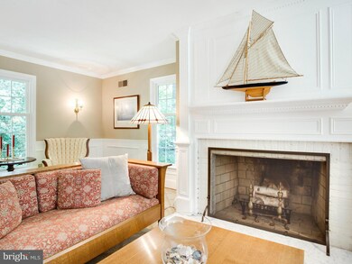 4030 Buck Board Ln, Dunkirk, MD 20754 - photo 7