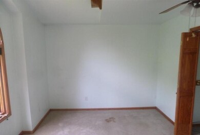 7721 W 87th Ave, Crown Point, IN 46307 - photo 7