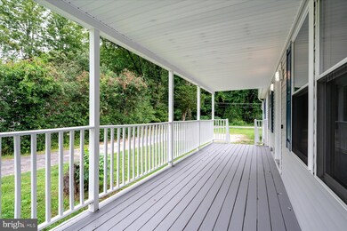 1452 Log Inn Rd, Annapolis, MD 21409 - photo 3