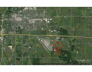 0 Lincoln Street & Iowa Speedway Dr unit 430871, Newton, IA 50208 - photo 2