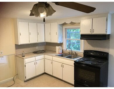 20 Longview Dr unit 1, Florence, MA 01062 - photo 3